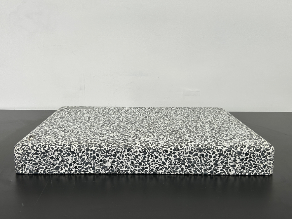 Image of Granite Slab